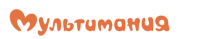 Multimania (Latvia) (576p) logo