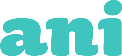 Ani (576p) logo