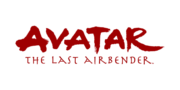 Avatar logo