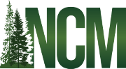 NCM Educational & Kids Channel logo