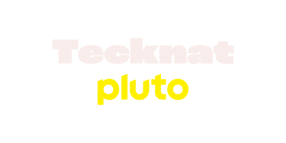 Pluto TV Tecknat (720p) logo