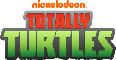 Totally Turtles (720p) logo