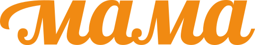 Мама (576p) logo