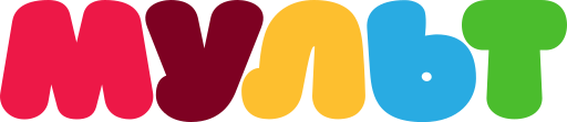 Мульт (1080p) logo