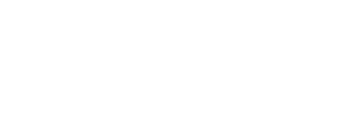 Смайл ТВ logo