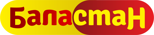 УТРК Баластан (480p) logo