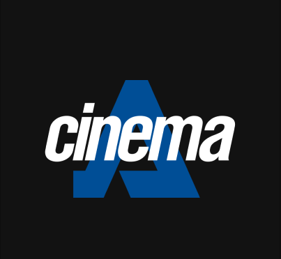 alpha Cinema (1080p) logo