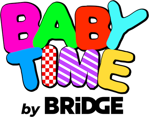Baby Time logo