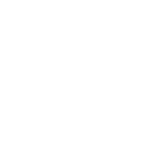 Cinema logo