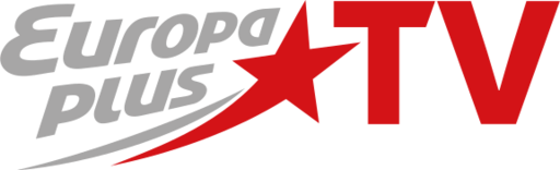 Europa Plus TV (1080p) logo