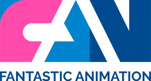 FAN (1080p) logo
