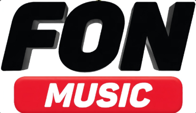 FON Music (1080p) logo
