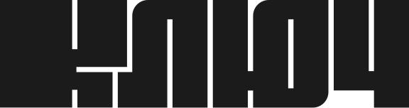 Kluch (576p) logo