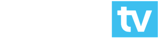 RTG TV (720p) logo