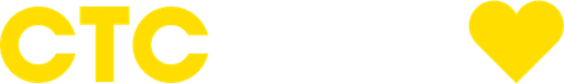 STS Love (576i) logo