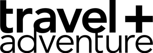 Travel+Adventure (1080p) logo
