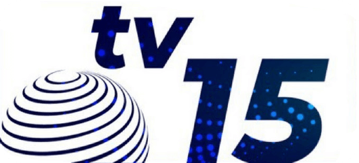 TV15 (1080p) logo