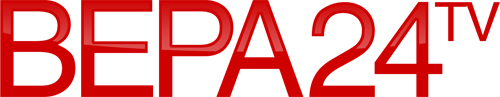 Вера 24 logo