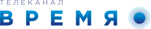 Время (720p) logo
