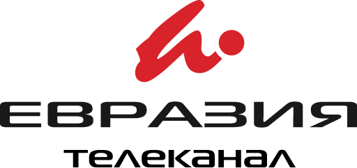 Евразия (Орск) (720p) logo
