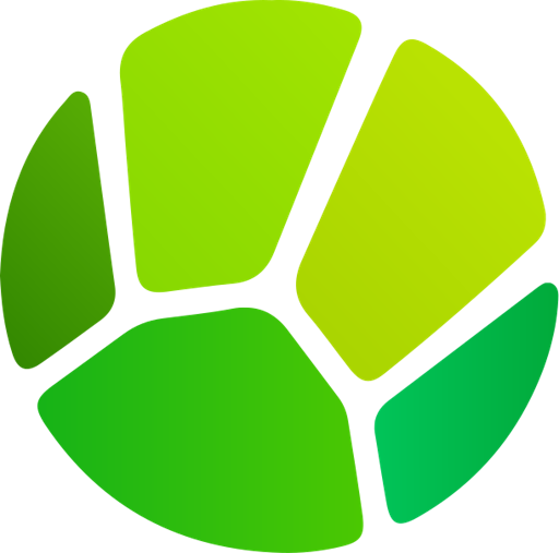 Живая Планета (576p) logo
