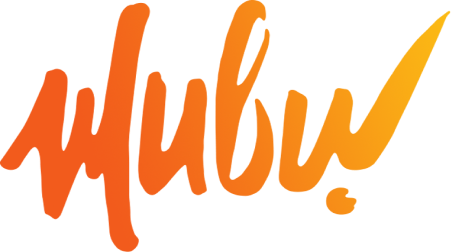 ЖИВИ! (1080p) logo