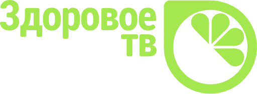 Здоровое ТВ (576p) logo