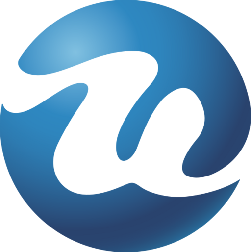 Иллюзион+ (576p) logo
