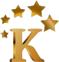 КИНОСАТ (576p) logo