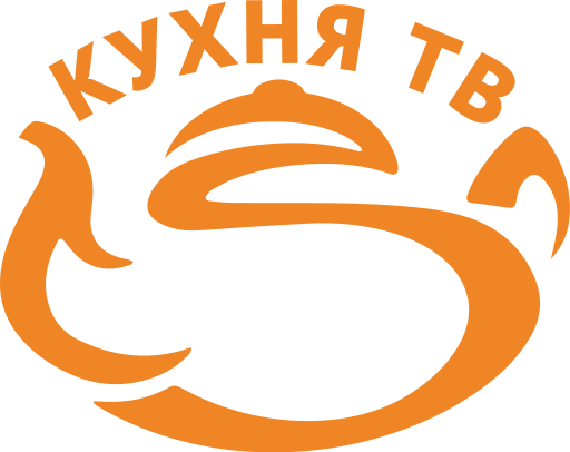 Кухня ТВ (576p) logo