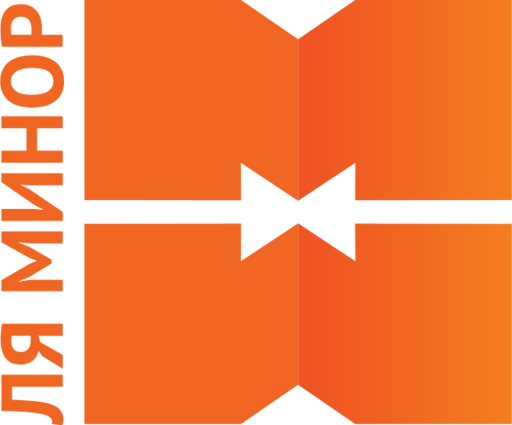 Музыка Live (576p) logo
