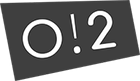 о2тв (720p) logo