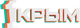 Первый Крымский (720p) logo