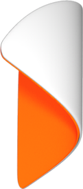 Первый Музыкальный Канал HD (1080p) logo