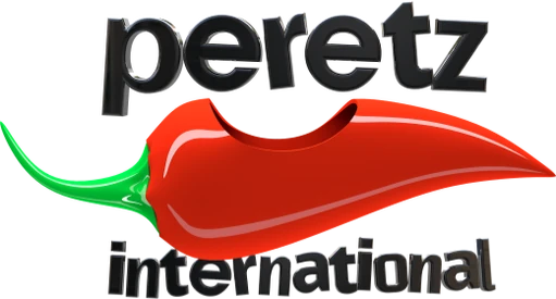 Перец International (576p) logo