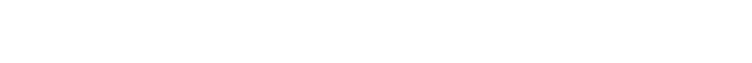 Продвижение (576p) logo