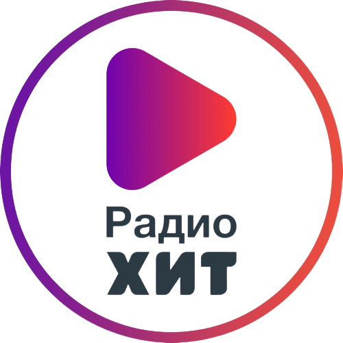 Радио Хит (Орск) (720p) logo