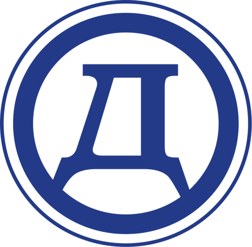 Русский Детектив (576p) logo