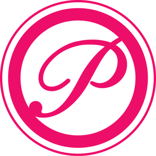 Русский Роман (1080p) logo