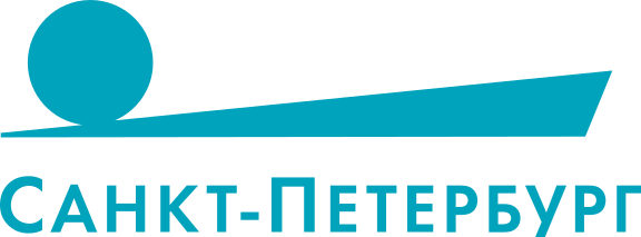 Санкт-Петербург (576p) logo