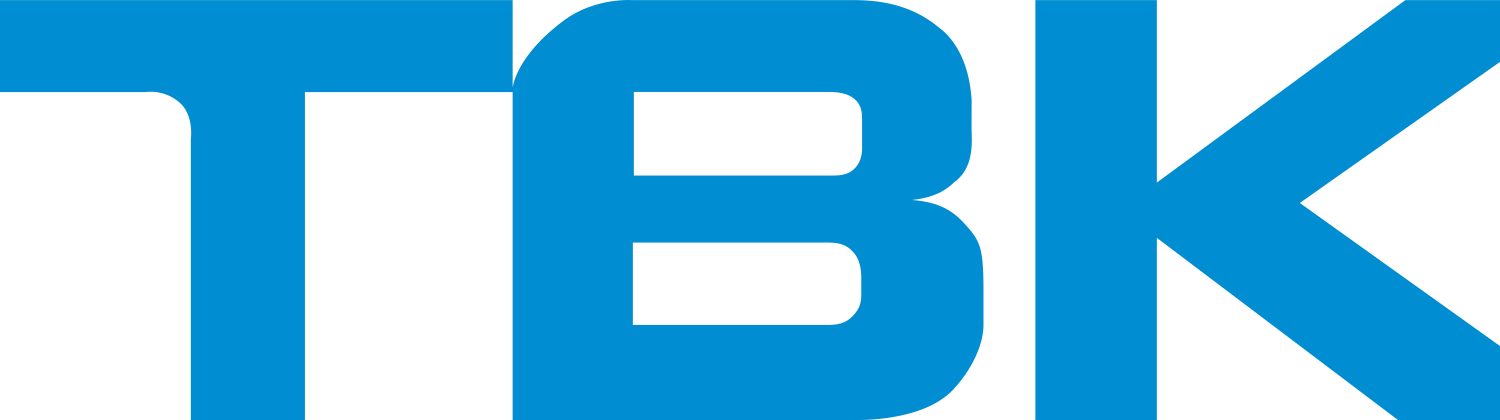 ТВК 24 (576p) logo