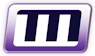 Щёлковское ТВ (576p) logo