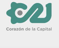 Capital 21 (1080p) logo