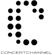 Concert Channel (720p) logo