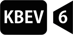 KBEV Spectrum Channel 6 [Beverly Hills] (1080p) logo