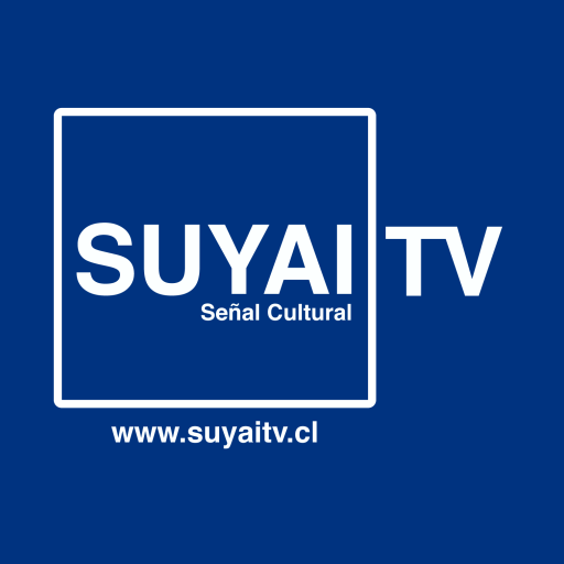 Suyai TV (1080p) logo