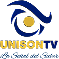 Unison TV (1080p) logo