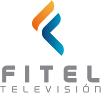 Fitel TV (1080p) logo
