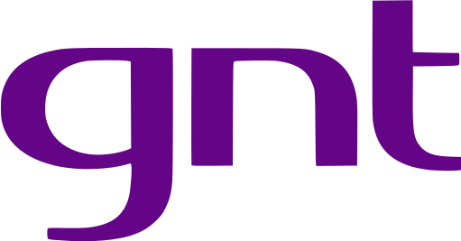 GNT (1080p) logo