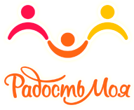 Radost Moya (576p) logo